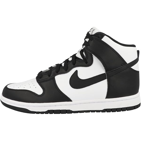Nike Dunk High ブラック/ホワイト/マルチカラー Amazon | [ナイキ] ダンク HIGH LX [W DUNK HIGH LX] ブラック